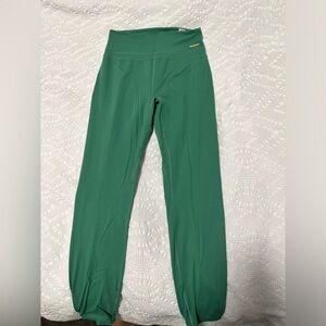 Gymshark Whitney Simmons Collection Leggings